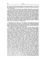 giornale/PUV0112329/1940/unico/00000418