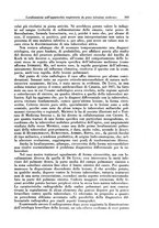 giornale/PUV0112329/1940/unico/00000419