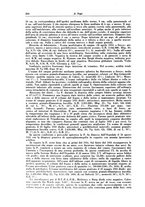 giornale/PUV0112329/1940/unico/00000422