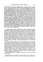 giornale/PUV0112329/1940/unico/00000423