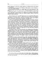 giornale/PUV0112329/1940/unico/00000430