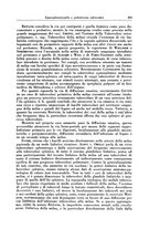 giornale/PUV0112329/1940/unico/00000431