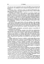 giornale/PUV0112329/1940/unico/00000434