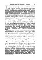 giornale/PUV0112329/1940/unico/00000435