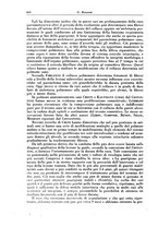 giornale/PUV0112329/1940/unico/00000436