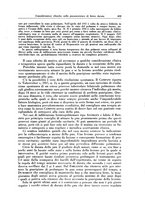 giornale/PUV0112329/1940/unico/00000439