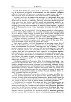 giornale/PUV0112329/1940/unico/00000440