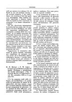 giornale/PUV0112329/1940/unico/00000443