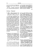 giornale/PUV0112329/1940/unico/00000444