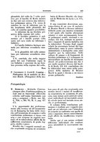 giornale/PUV0112329/1940/unico/00000445