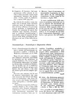 giornale/PUV0112329/1940/unico/00000446