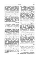 giornale/PUV0112329/1940/unico/00000447