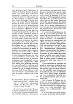 giornale/PUV0112329/1940/unico/00000448