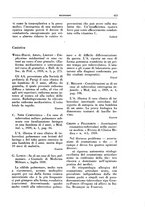 giornale/PUV0112329/1940/unico/00000449