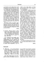 giornale/PUV0112329/1940/unico/00000451