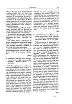 giornale/PUV0112329/1940/unico/00000453