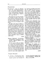 giornale/PUV0112329/1940/unico/00000454