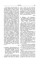 giornale/PUV0112329/1940/unico/00000455