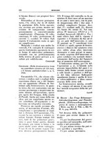 giornale/PUV0112329/1940/unico/00000456