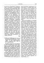 giornale/PUV0112329/1940/unico/00000459