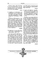 giornale/PUV0112329/1940/unico/00000460