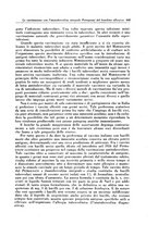 giornale/PUV0112329/1940/unico/00000481