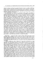 giornale/PUV0112329/1940/unico/00000493