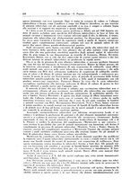 giornale/PUV0112329/1940/unico/00000496