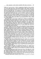 giornale/PUV0112329/1940/unico/00000499