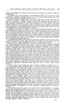 giornale/PUV0112329/1940/unico/00000501