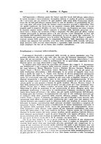 giornale/PUV0112329/1940/unico/00000502