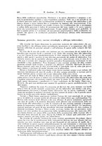 giornale/PUV0112329/1940/unico/00000506