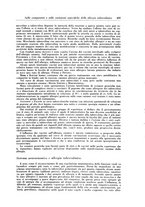 giornale/PUV0112329/1940/unico/00000507