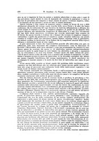 giornale/PUV0112329/1940/unico/00000508