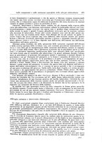 giornale/PUV0112329/1940/unico/00000509