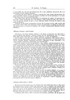 giornale/PUV0112329/1940/unico/00000510