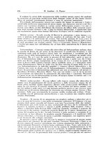 giornale/PUV0112329/1940/unico/00000512