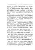 giornale/PUV0112329/1940/unico/00000514