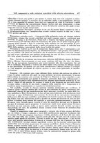 giornale/PUV0112329/1940/unico/00000515