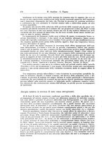 giornale/PUV0112329/1940/unico/00000516