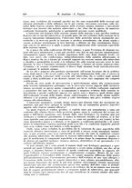 giornale/PUV0112329/1940/unico/00000518