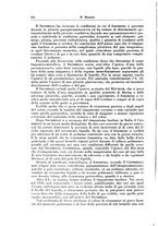 giornale/PUV0112329/1940/unico/00000566