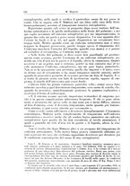 giornale/PUV0112329/1940/unico/00000568