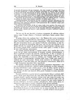 giornale/PUV0112329/1940/unico/00000570