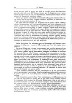 giornale/PUV0112329/1940/unico/00000574