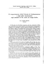 giornale/PUV0112329/1940/unico/00000576