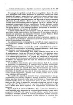 giornale/PUV0112329/1940/unico/00000577