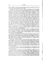 giornale/PUV0112329/1940/unico/00000578