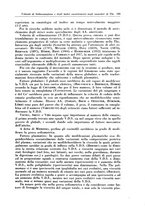 giornale/PUV0112329/1940/unico/00000579