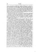 giornale/PUV0112329/1940/unico/00000580